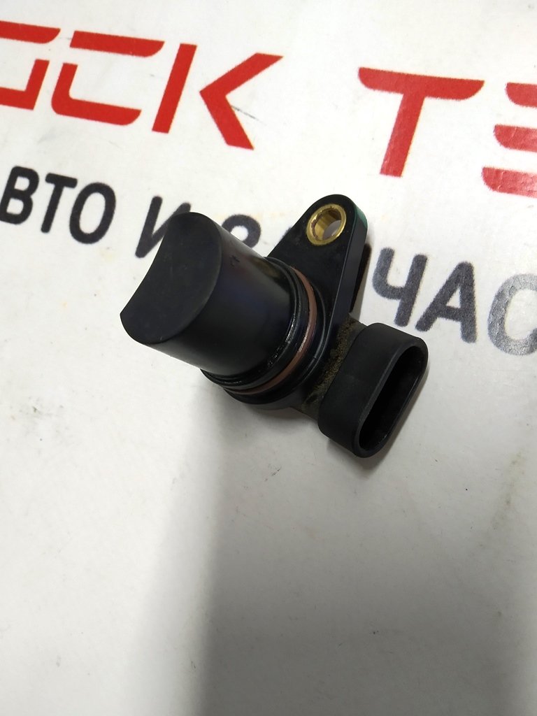 12 ENCODER,SENSOR,A1468 Tesla model S, model S REST, model X 1002722-00-C